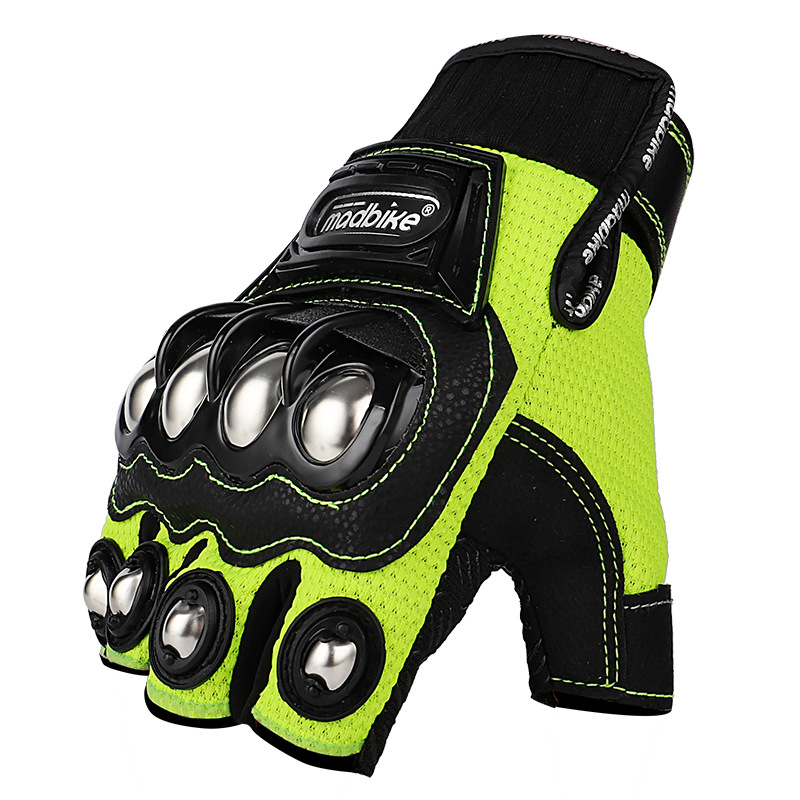 Spearfishing Glove - Đồng Đốt Ngón Tay Xe Máy