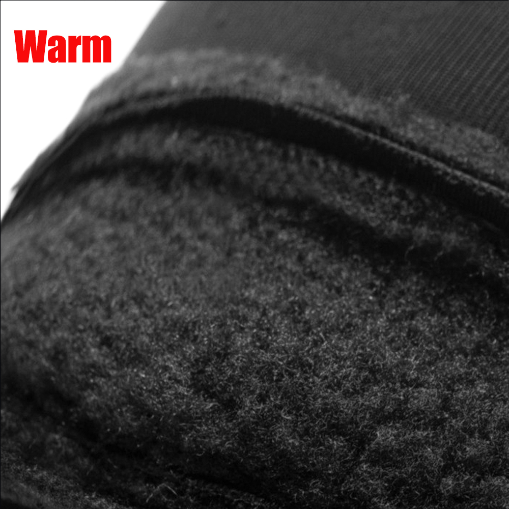 Winter Warm Gloves Flip Over E - đánh giá và giá Spearfishing Glove