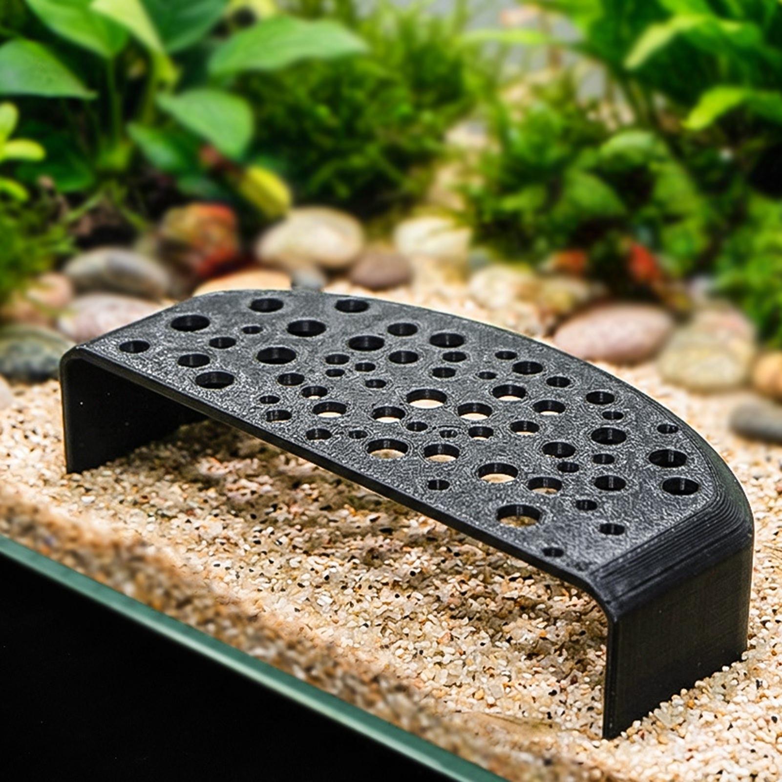 Aquatic Pet Rest Ornament Mult - đánh giá và giá Aquatic Zone