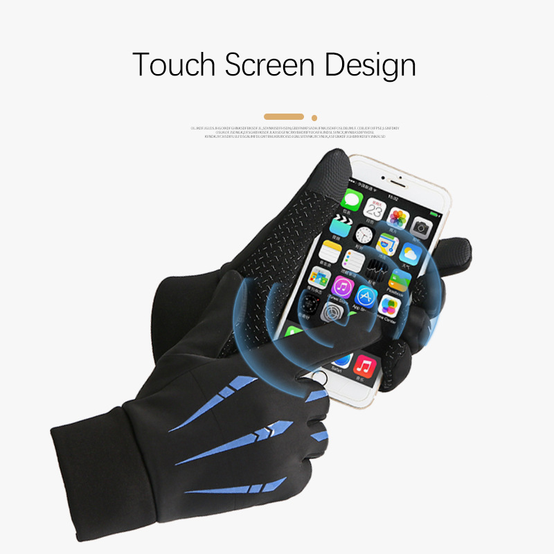 Warm Cycling Gloves for Men Au - đánh giá và giá Spearfishing Glove