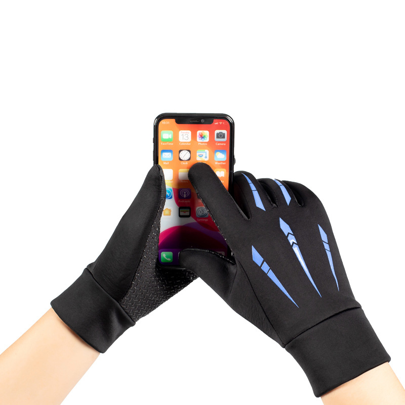 Warm Cycling Gloves for Men Au - đánh giá và giá Spearfishing Glove