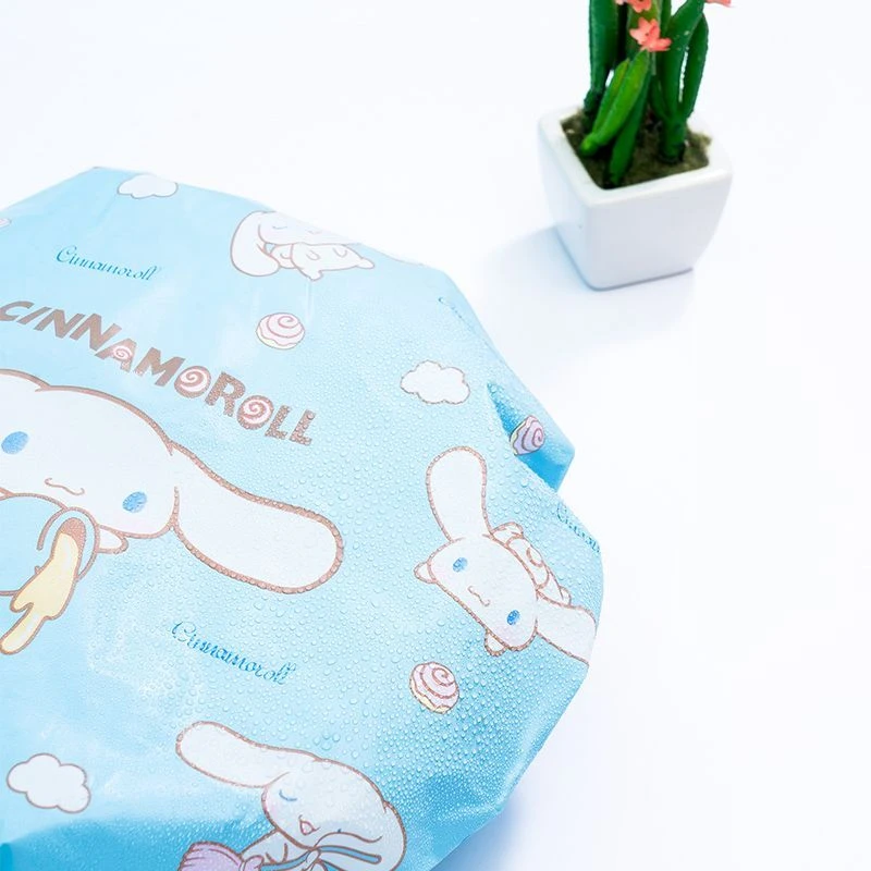 Hello Kitty Cute Silicone Swim - đánh giá và giá Aquatic Sports Cap