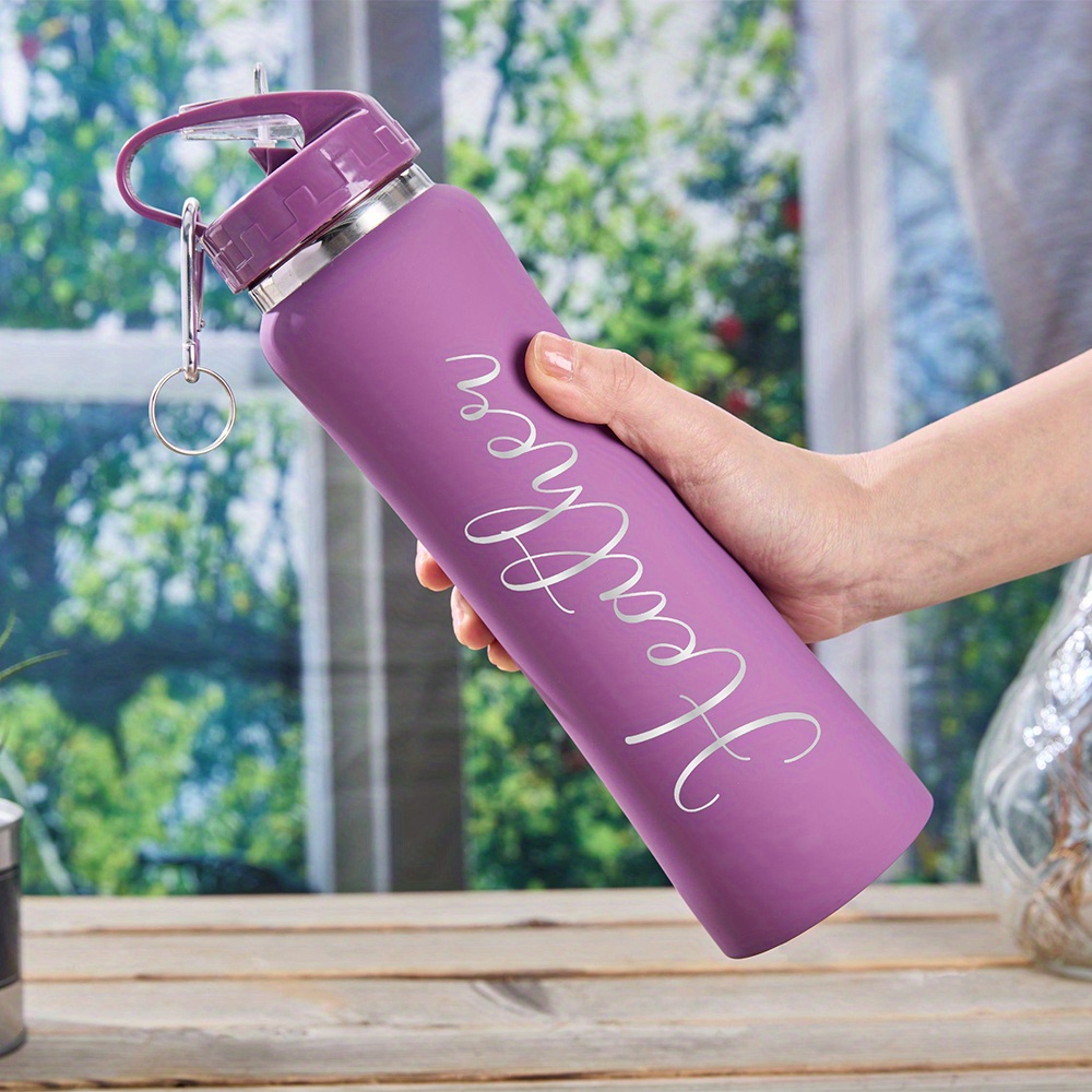 Personalized Customization Nam - đánh giá và giá Aquatic Gym