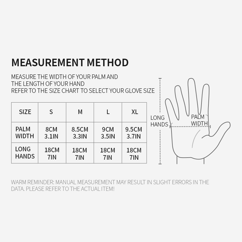 Professional Gym Fitness Breat - đánh giá và giá Spearfishing Glove