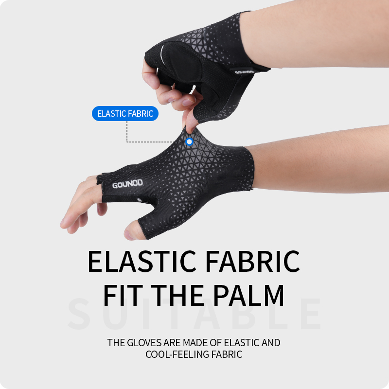 Professional Gym Fitness Breat - đánh giá và giá Spearfishing Glove
