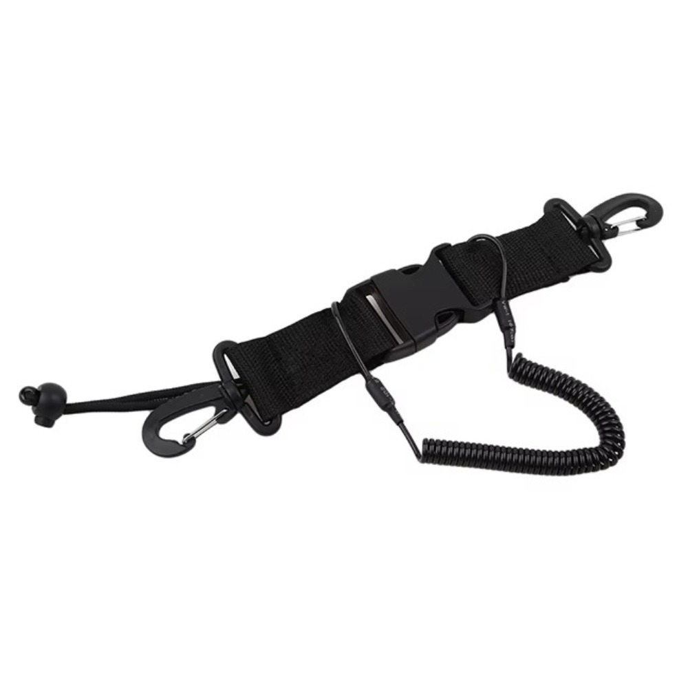 Quick Release Diving Camera La - đánh giá và giá Aquatic Diving