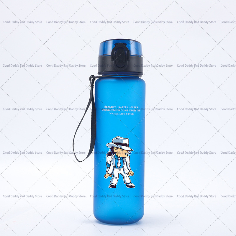 Cartoon Figure Michael Jackson - đánh giá và giá Aquatic Gym