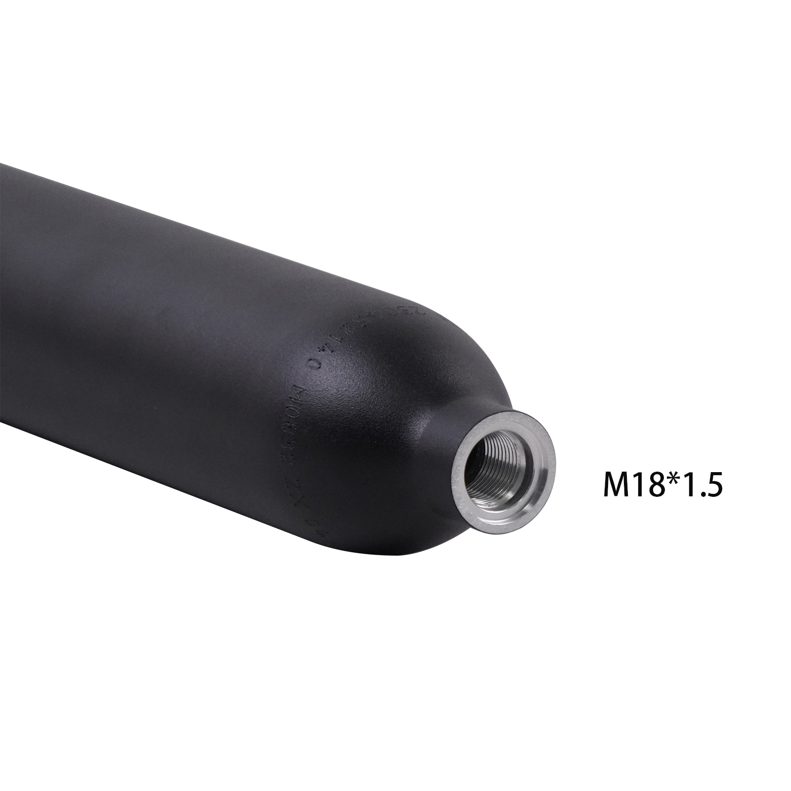 1PC TPED Scuba Tank (No Regula - đánh giá và giá Aquatic Diving