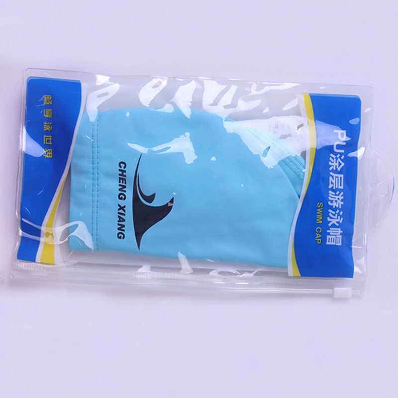 For Men Women Waterproof Fabri - đánh giá và giá Aquatic Sports Cap