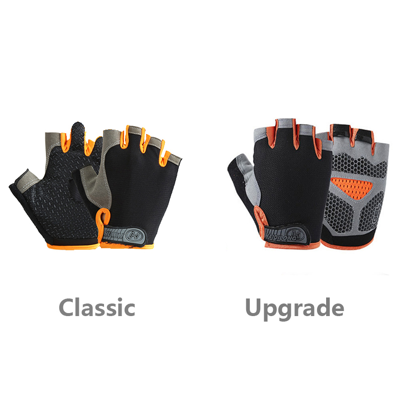 Chuyên Nghiệp Chống Trơn Trượt - đánh giá và giá Spearfishing Glove