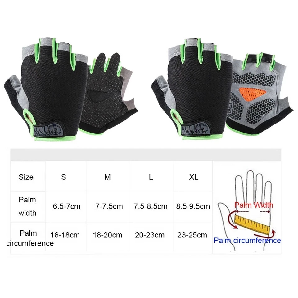 Chuyên Nghiệp Chống Trơn Trượt - đánh giá và giá Spearfishing Glove