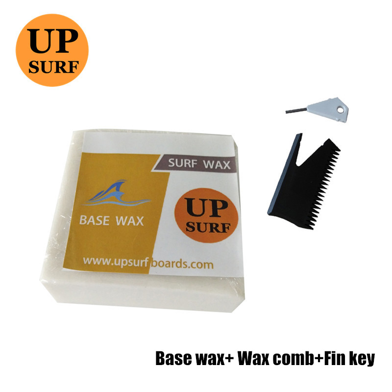 Surf Wax Cold Water Wax+surf w - đánh giá và giá Surfboard Wax Tropical
