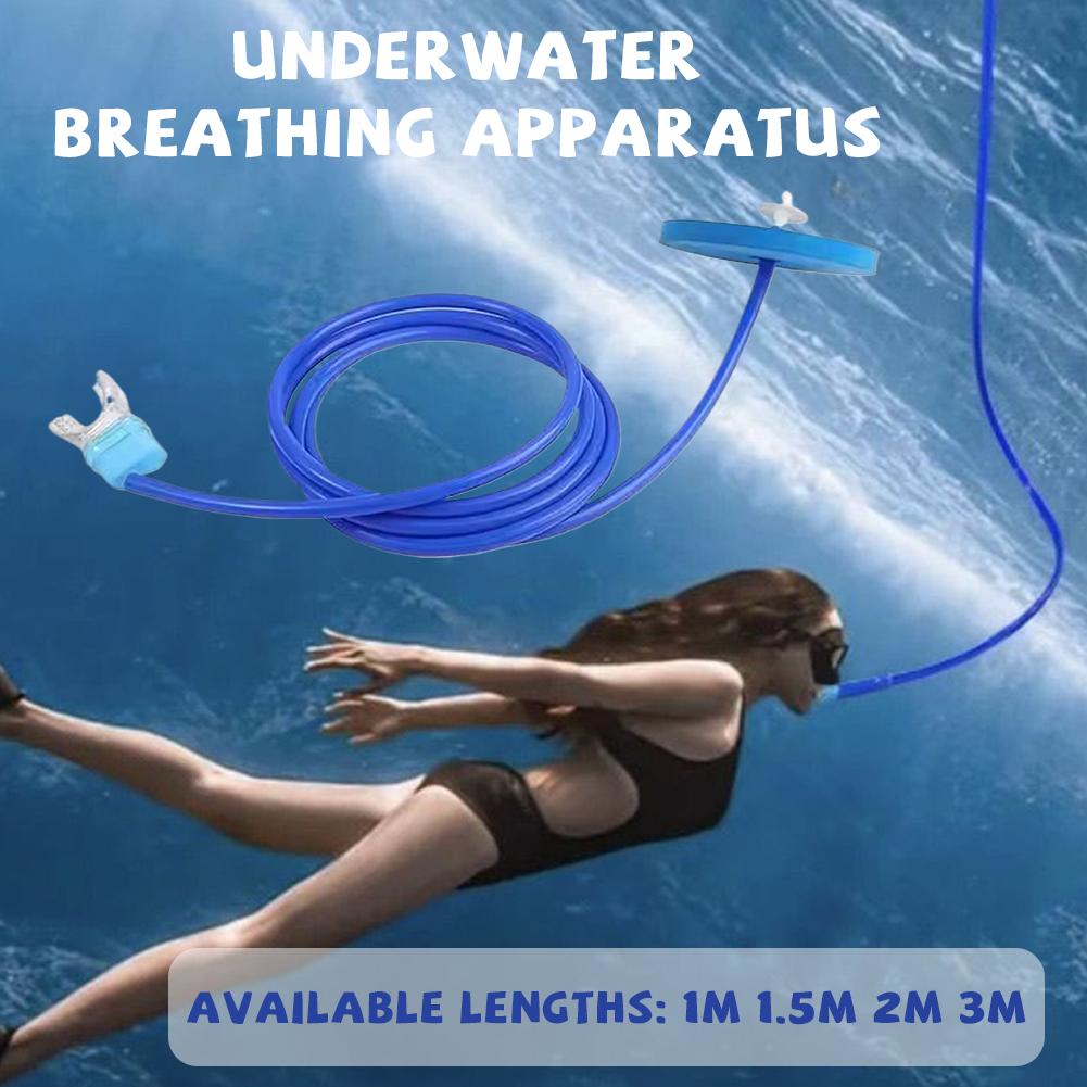 High-quality Full Dry Diving B - đánh giá và giá Aquatic Diving