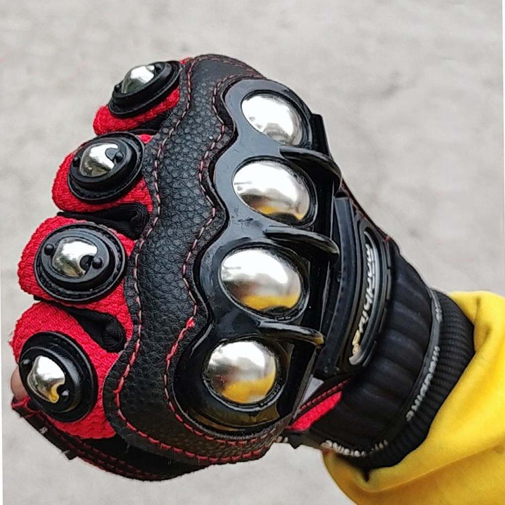Đồng Đốt Ngón Tay Xe Máy MTB C - đánh giá và giá Spearfishing Glove