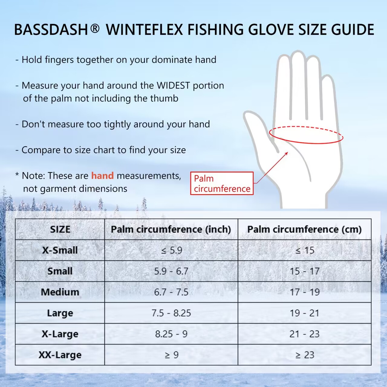BASSDASH WinteFlex Cách Điện C - đánh giá và giá Spearfishing Glove