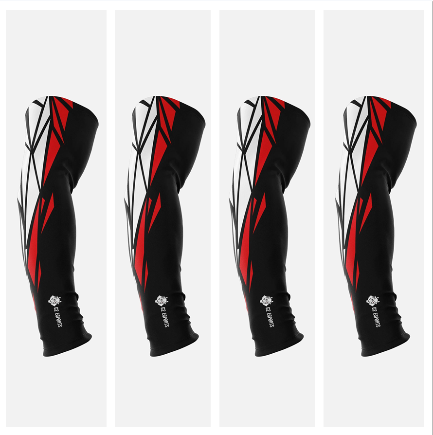 G2 Pro Kit Sleeve 2022。sleeve. - đánh giá và giá Spearfishing Glove