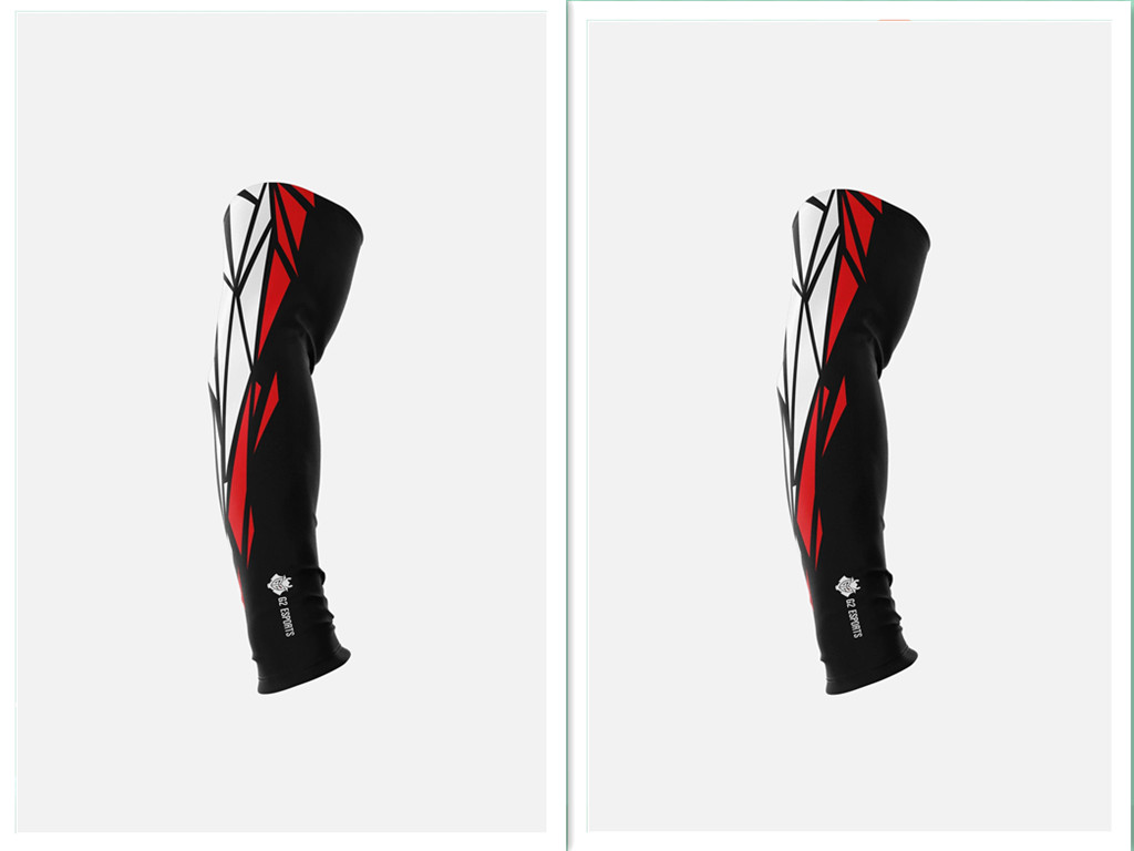 G2 Pro Kit Sleeve 2022。sleeve. - đánh giá và giá Spearfishing Glove
