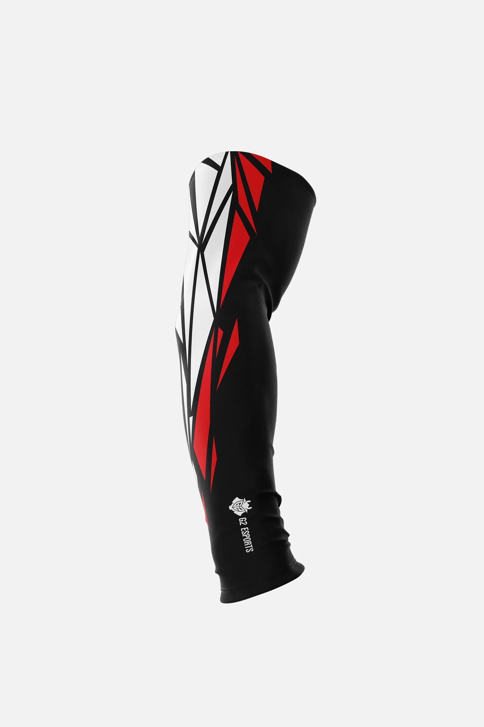 G2 Pro Kit Sleeve 2022。sleeve. - đánh giá và giá Spearfishing Glove