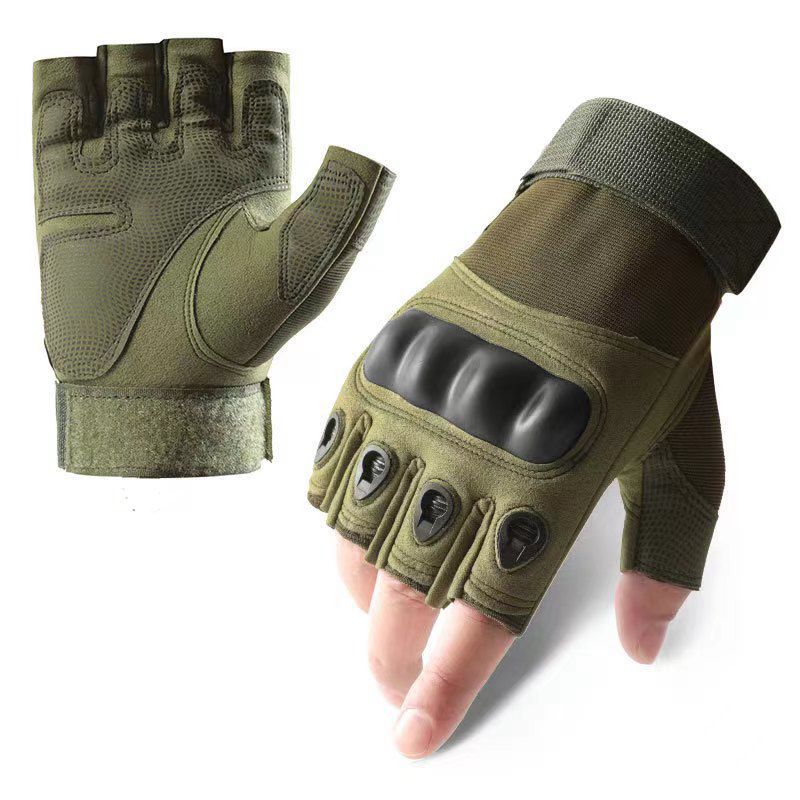 Tactical Gloves Training Racin - đánh giá và giá Spearfishing Glove