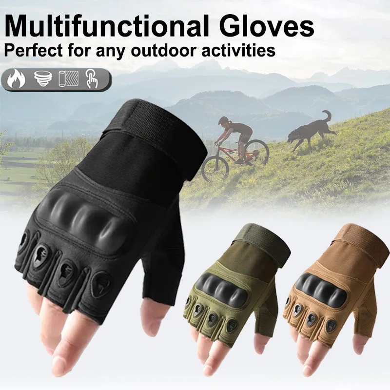 Tactical Gloves Training Racin - đánh giá và giá Spearfishing Glove