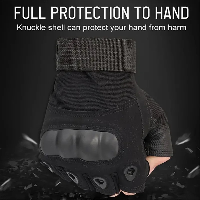 Tactical Gloves Training Racin - đánh giá và giá Spearfishing Glove