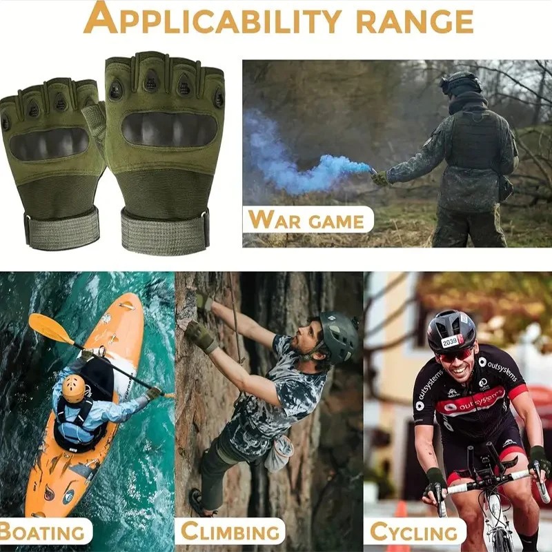 Tactical Gloves Training Racin - đánh giá và giá Spearfishing Glove