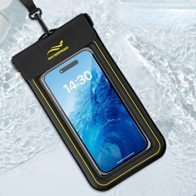 HAISSKY Armband Mobile Phone W - đánh giá và giá Aquatic Diving