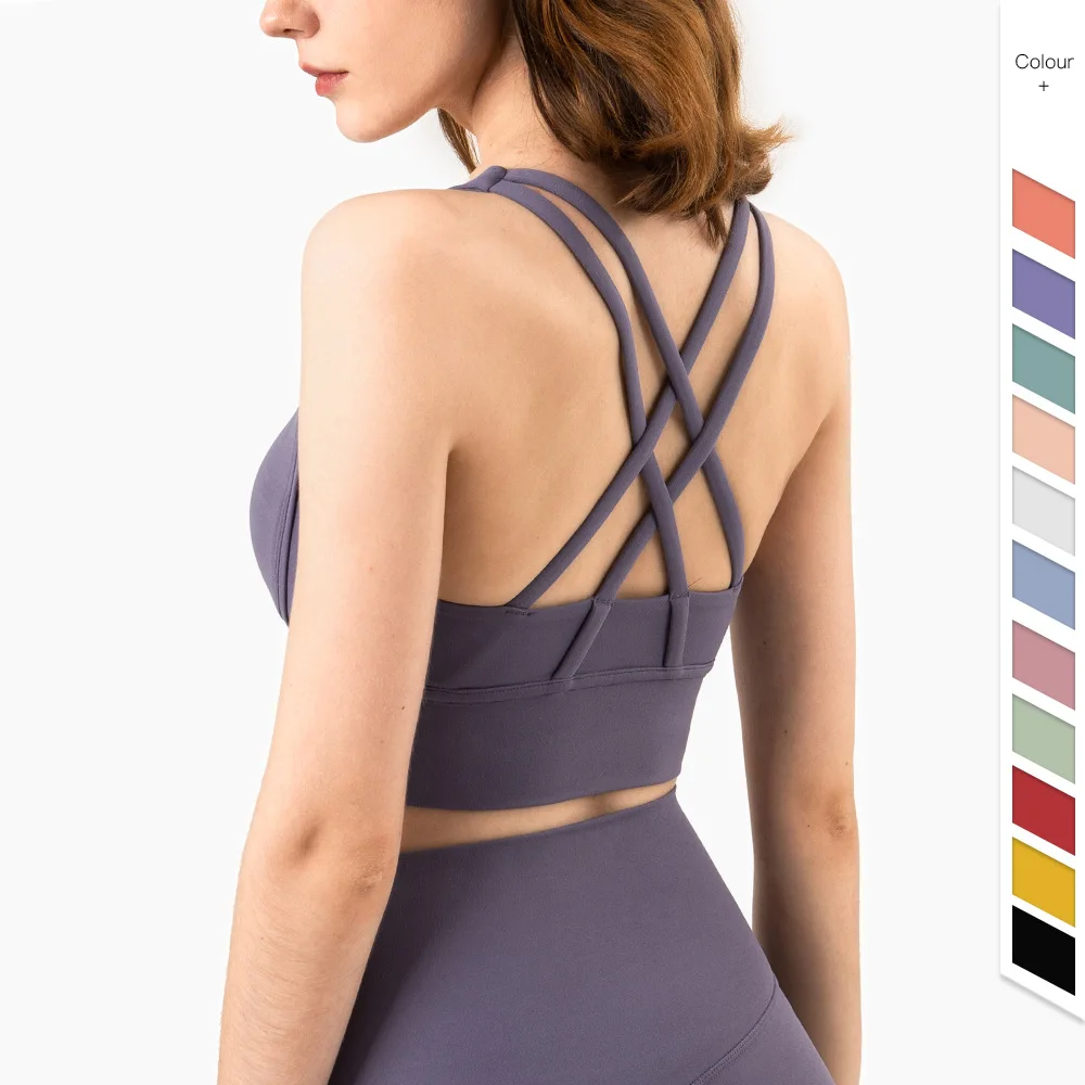 Summer Fashion Cross Back Wome - đánh giá và giá Aquatic Gym