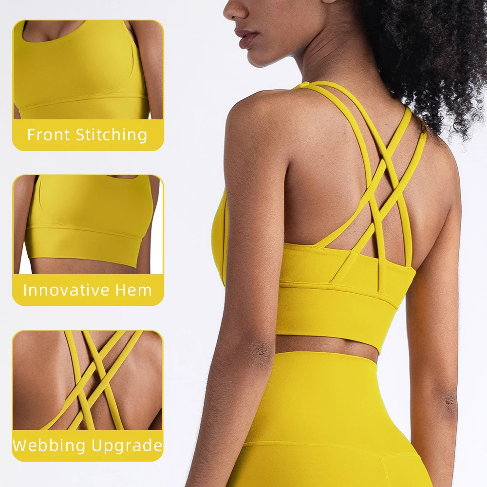 Summer Fashion Cross Back Wome - đánh giá và giá Aquatic Gym
