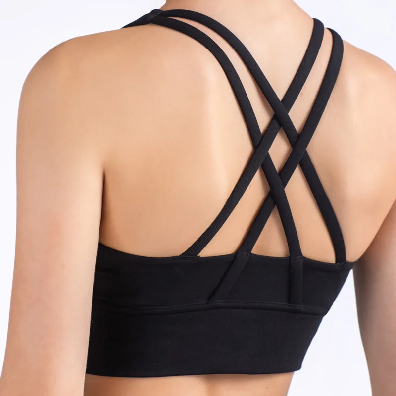Summer Fashion Cross Back Wome - đánh giá và giá Aquatic Gym