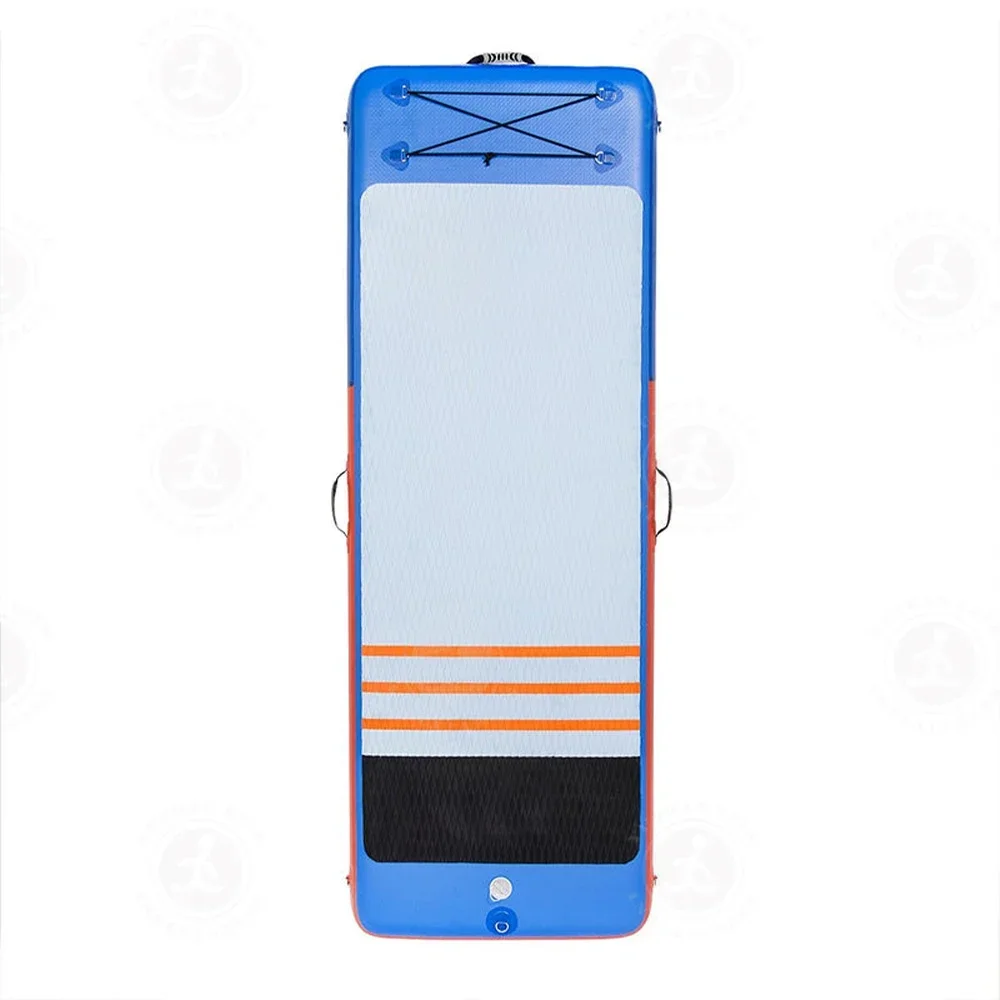2*1*0.1m Stand Up Paddle Board - đánh giá và giá Aquatic Sports Types