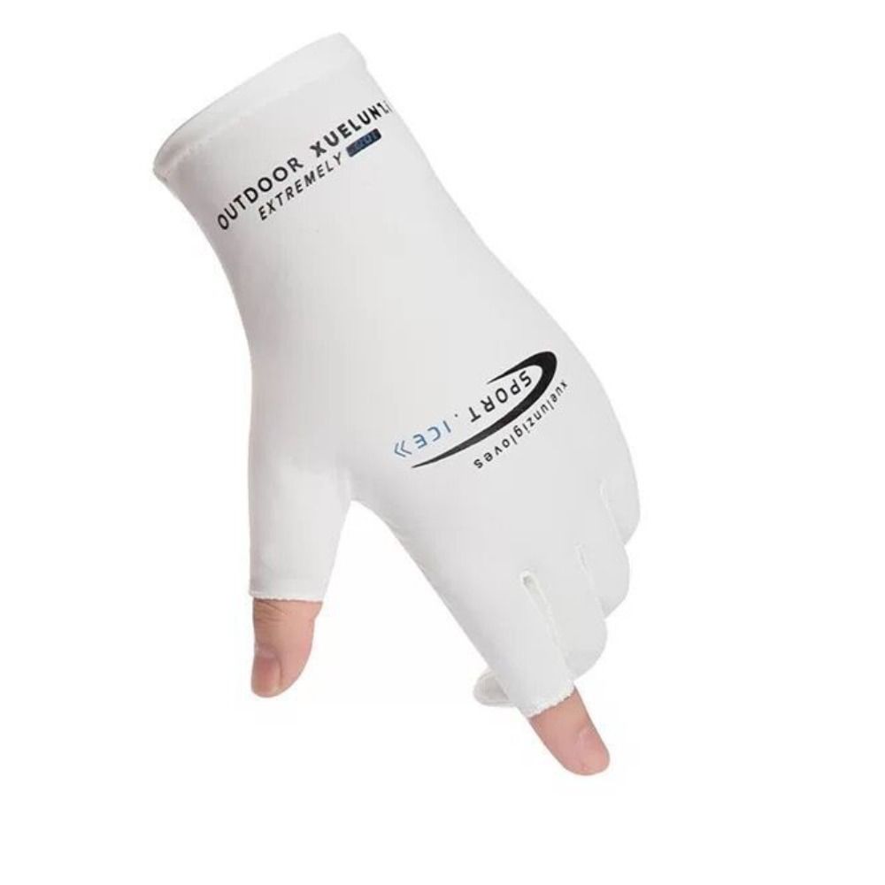 Thin Ice Silk Men Women Gloves - đánh giá và giá Spearfishing Glove