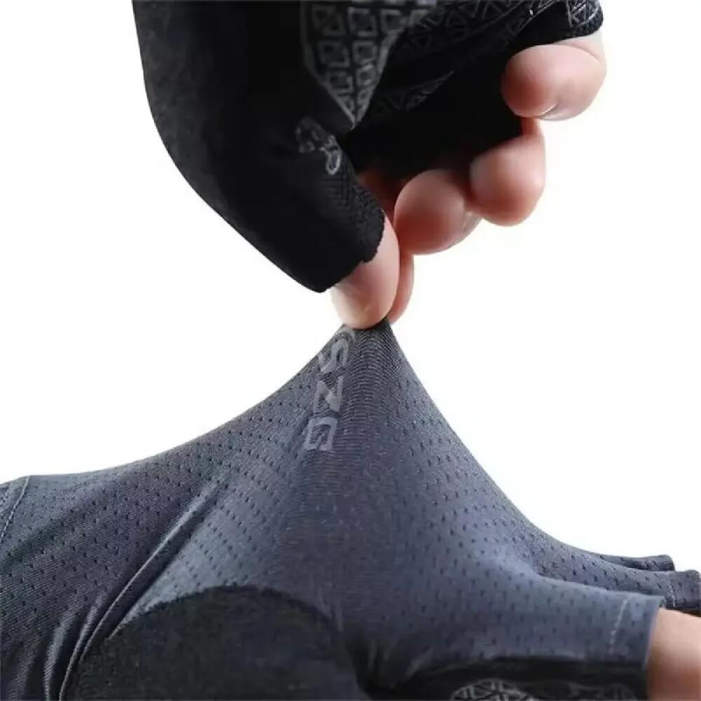 Summer Cycling Gloves Fingerle - đánh giá và giá Spearfishing Glove