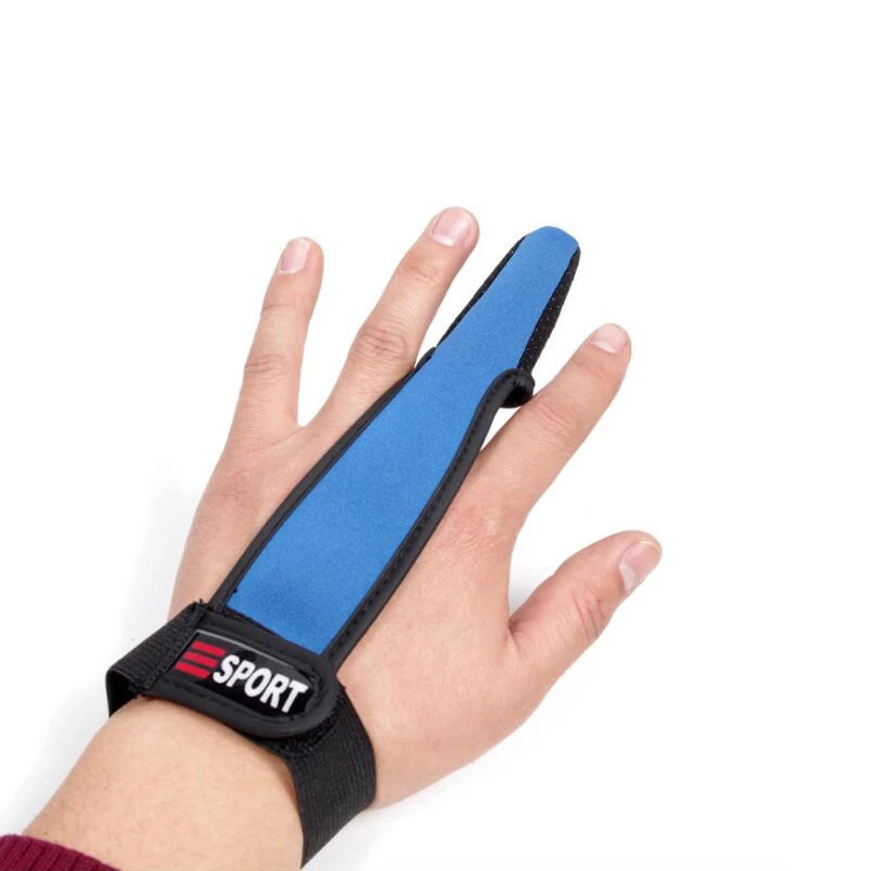 Fishing Gloves 1 Fingers Prote - đánh giá và giá Spearfishing Glove